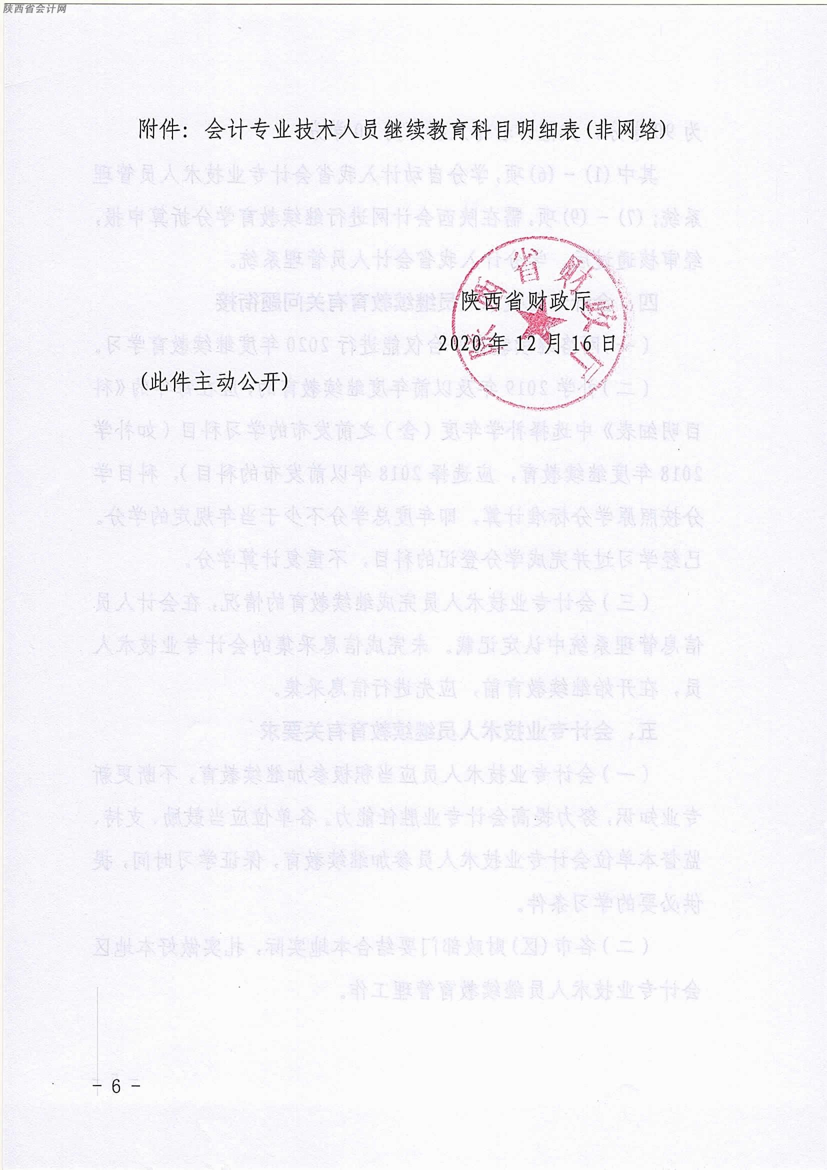 2020мӋQˆT^mP헵֪ͨ