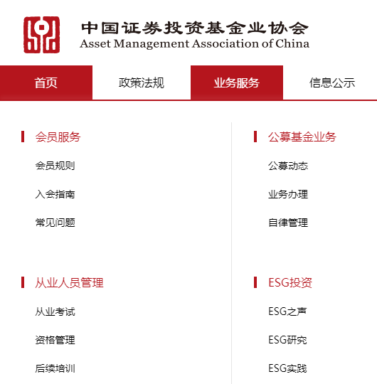 �����ĘI�Y��ԇ�ɿ���ԃ���