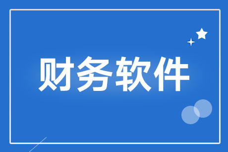 ܼųɱӋ(j)xƄ(dng)ә(qun)ƽM(jn)к㣿