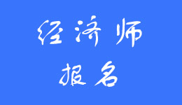 ຣ2023ԇrg7289r-8718r