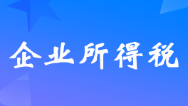I(y)ȡõę(qun)ͶYҪI(y)ö᣿