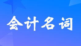 ʲôǏ(f)F(xin)ֵϵ(sh)
