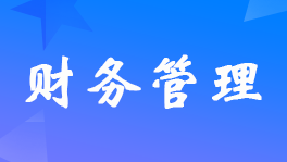 cIPFӋ