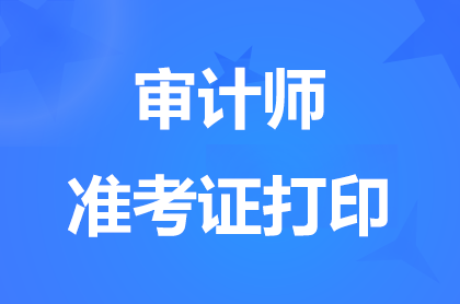ຣ2024мӋʿCӡ_ͨ