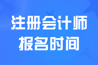 ½2025עԕӋֹrg4308c