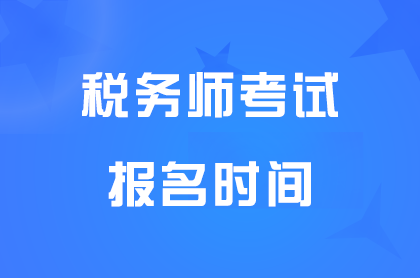 2025궐ՎIYԇrg