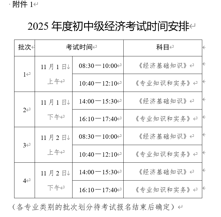F2025(j)м(j)(jng)(j)ԇw