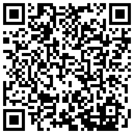 2025������м���(j��ng)��(j��)����(zh��n)���C��ӡ�r(sh��)�g�ʹ�ӡ���-ȫ���R��