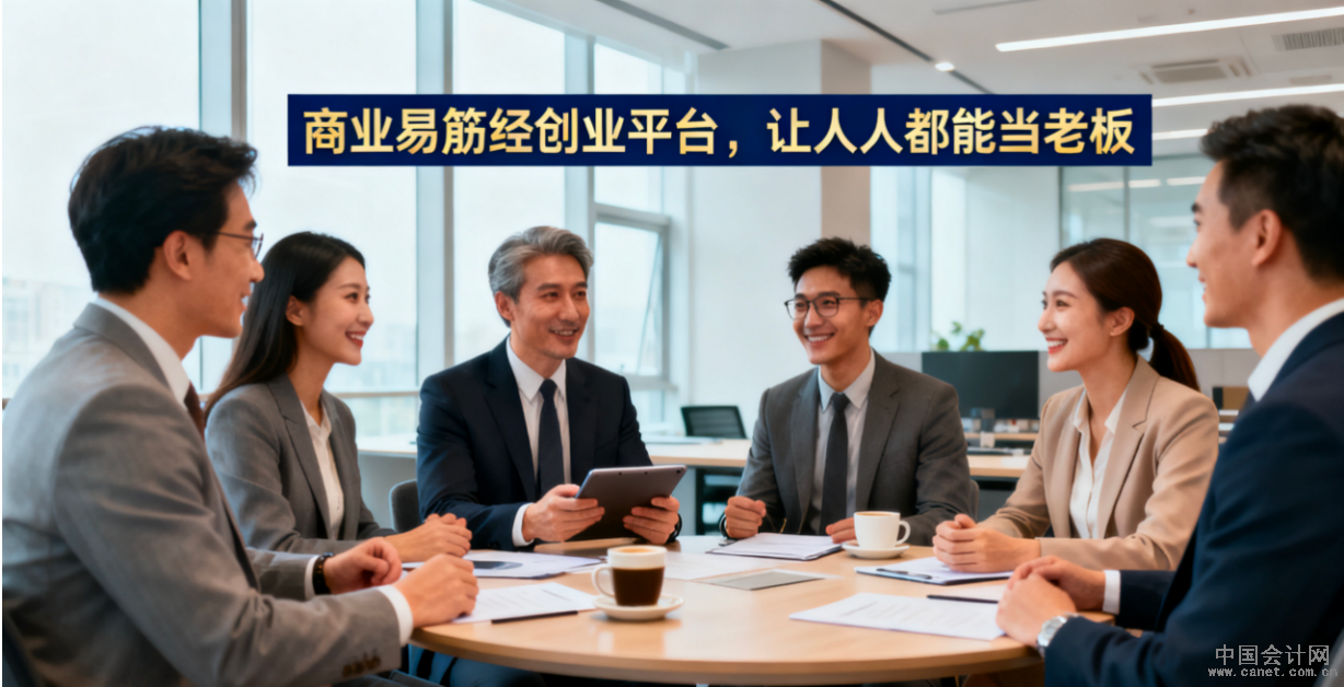 ��DƬ�o(w��)���@ʾ��Ո(q��ng)ˢ���(y��)��